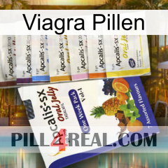Viagra Pills 11